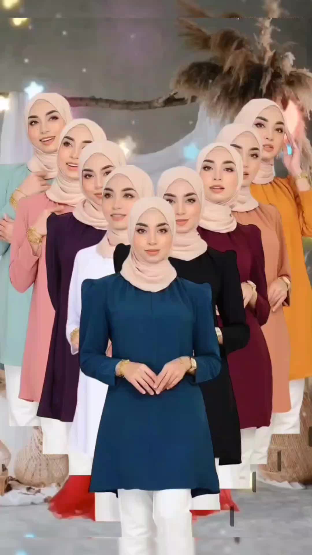 @MamaPrety