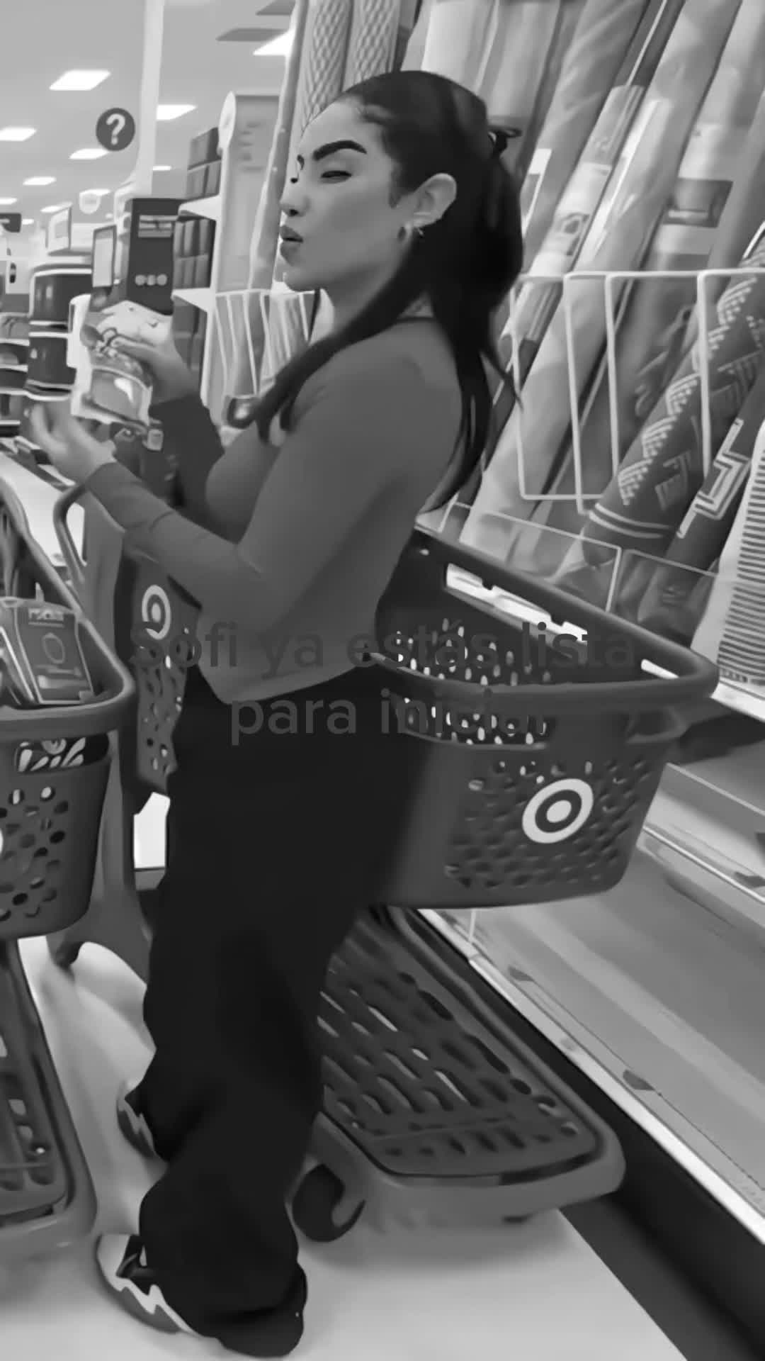 @teamgalletita06