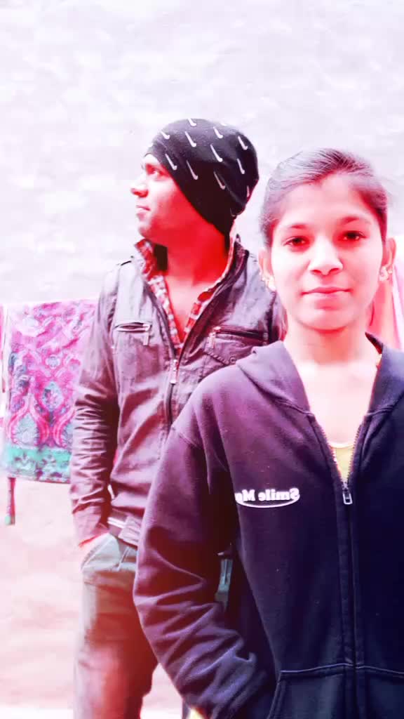 @Prashant Kumar
