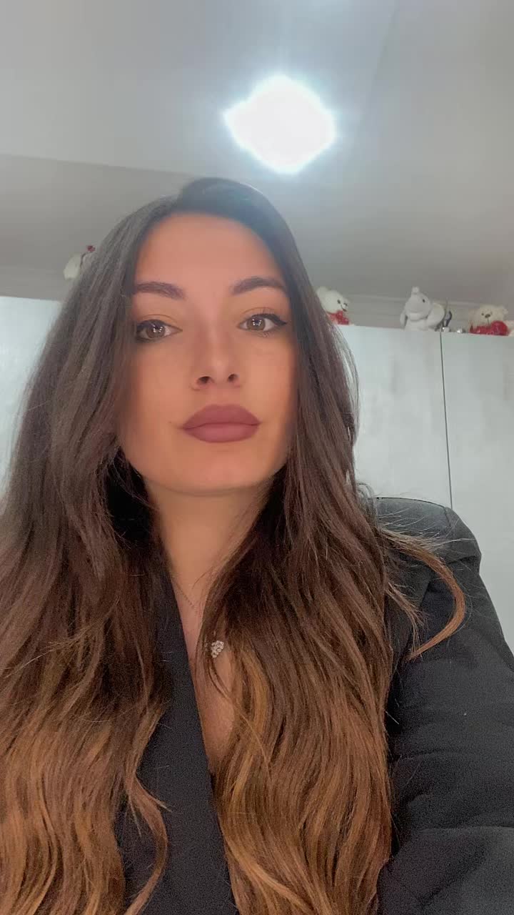 @Marika Iovino