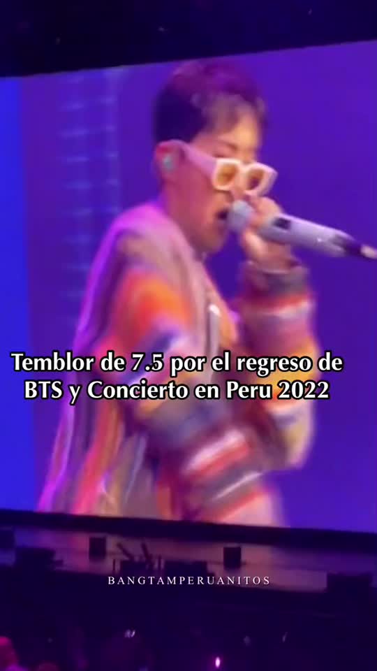 @Bangtan peruanitos 🫶🏼