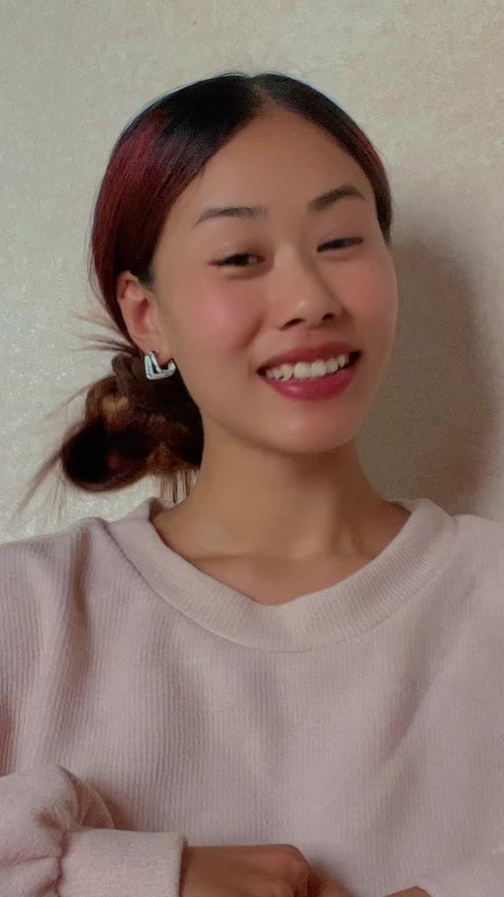 @S rEeᥫ᭡
