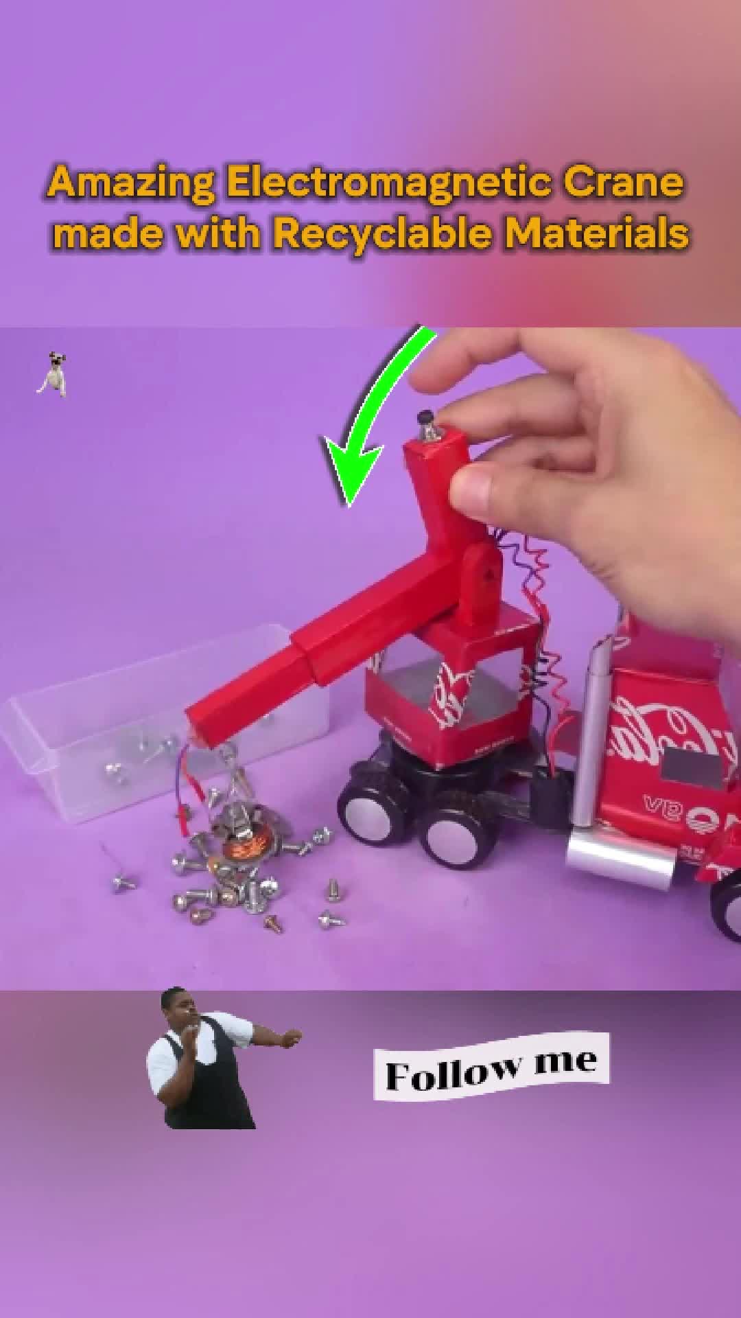 @Alextuanvlog