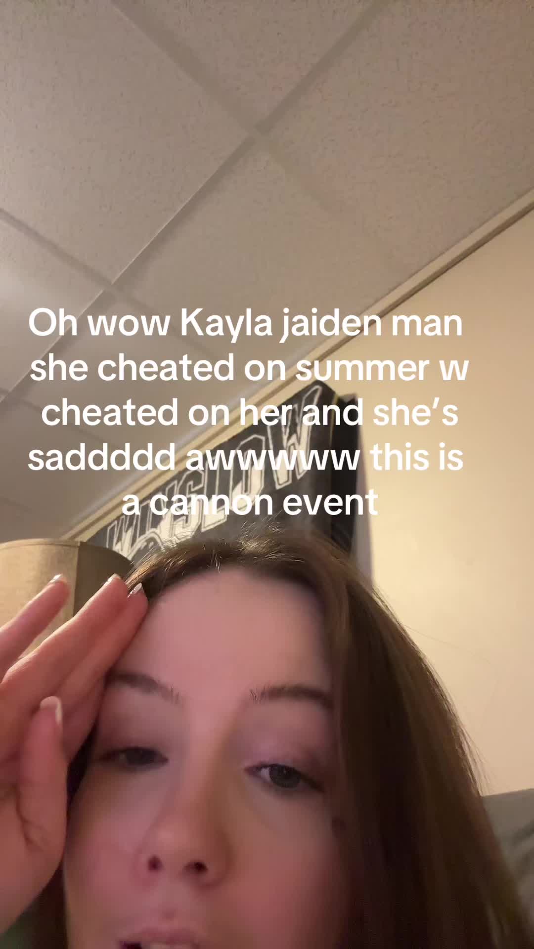 @Mrs.stealyagirl