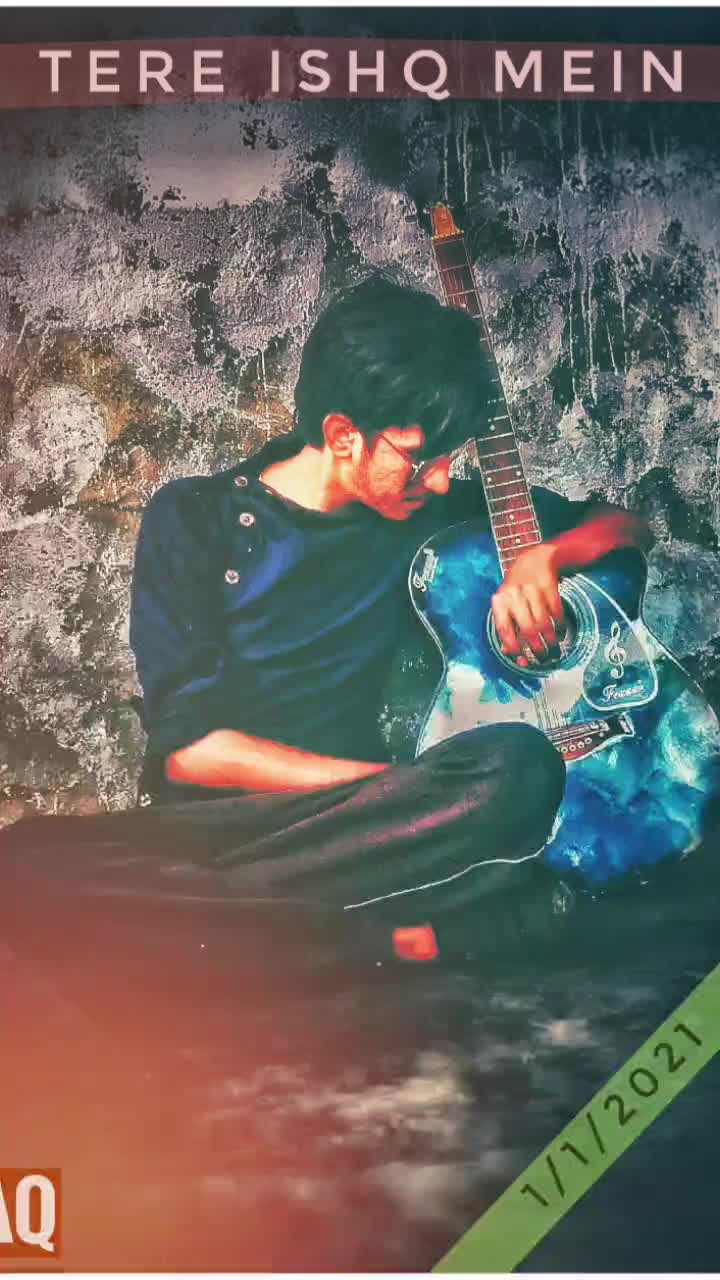 @NASEER KHAN