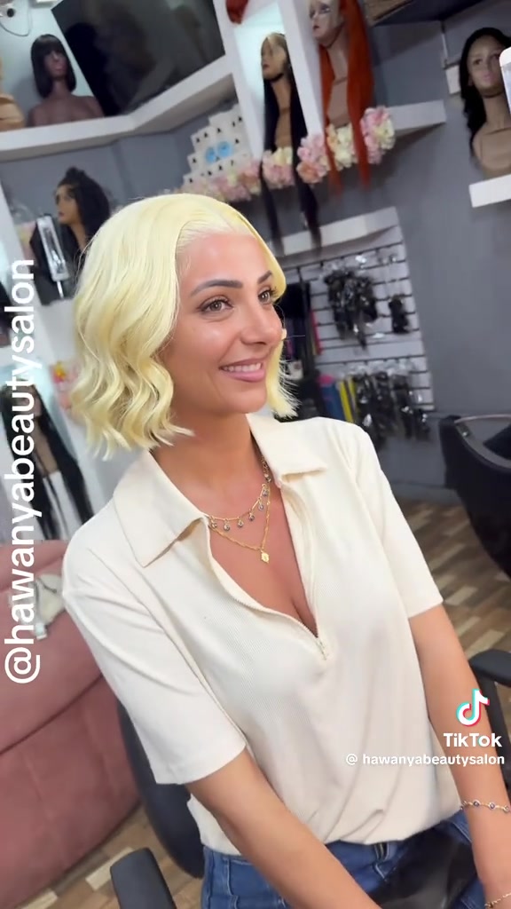 @Sîdem Öztürk