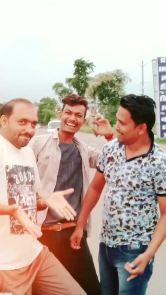 @Sitaram Saaho NS