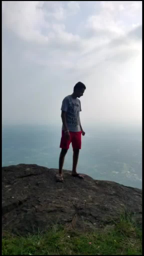 @Rajan_tik_tok_star🥰
