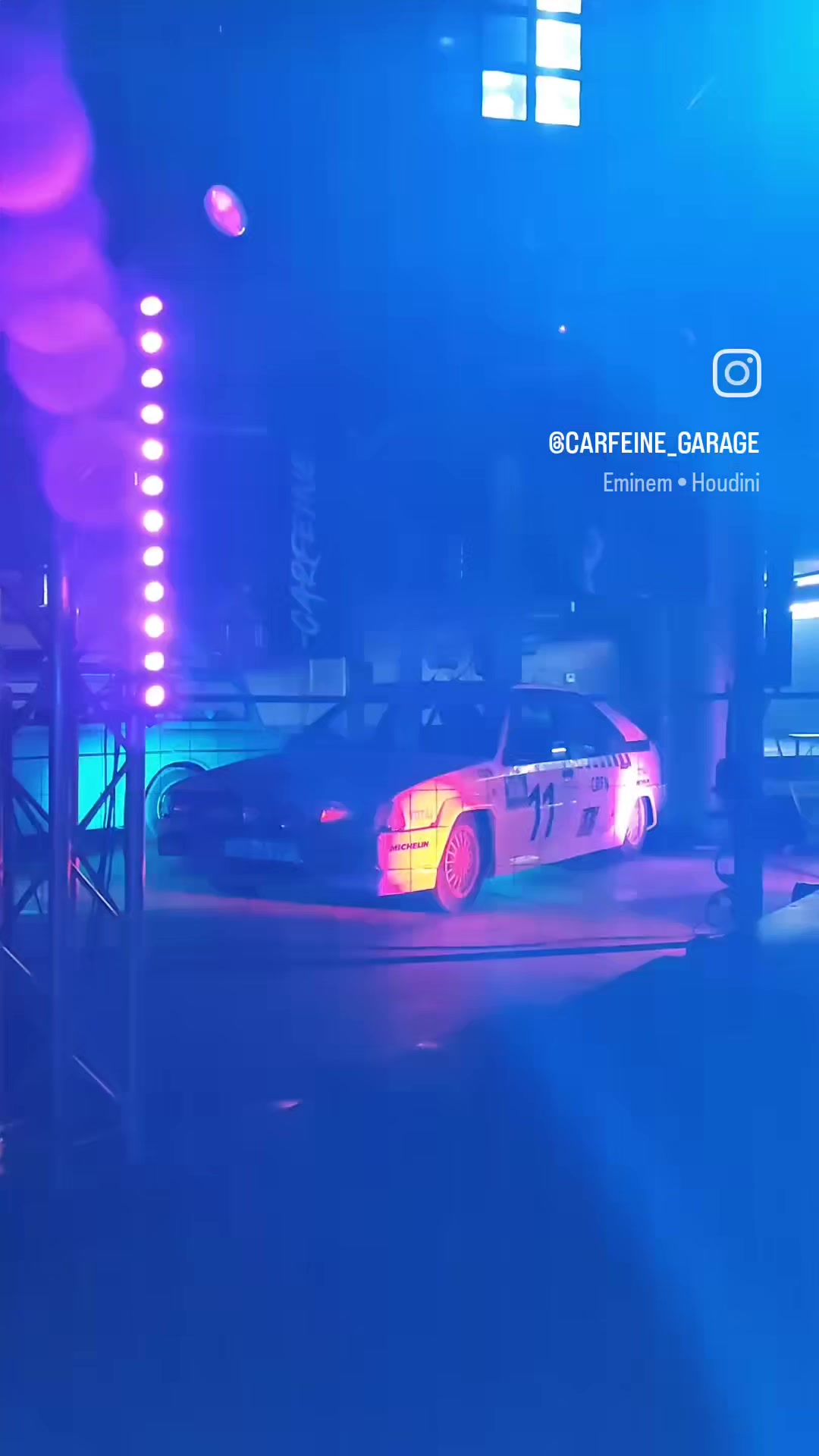 @CarfeineGarage