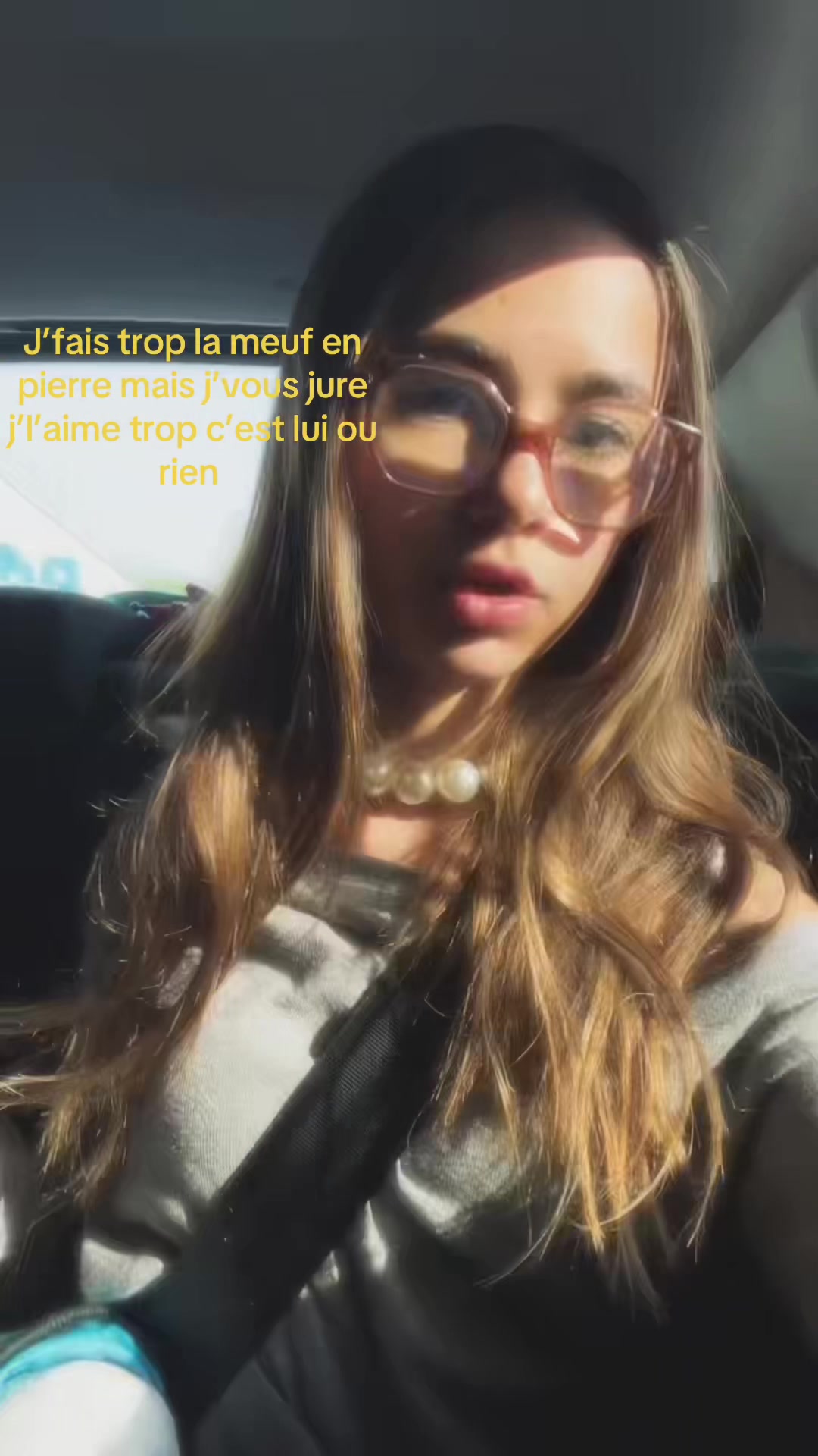 @𝒜.𝓋𝒶🧞&zwj;♀️💋