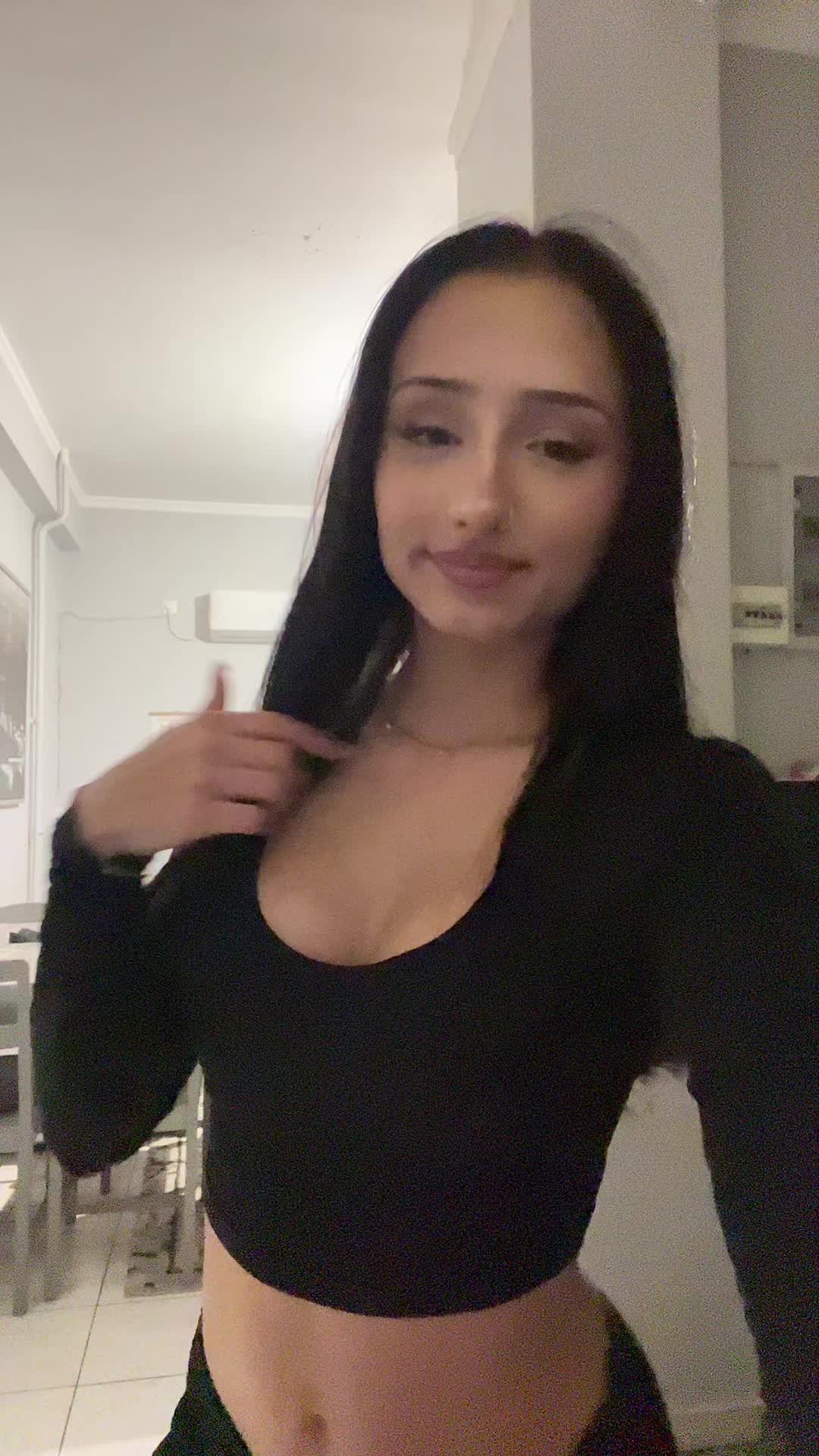 @𝓚𝓵𝓮𝓸𝓸