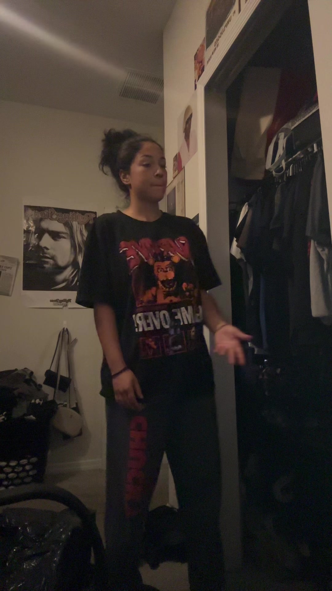 @kurtcobainsrightknee