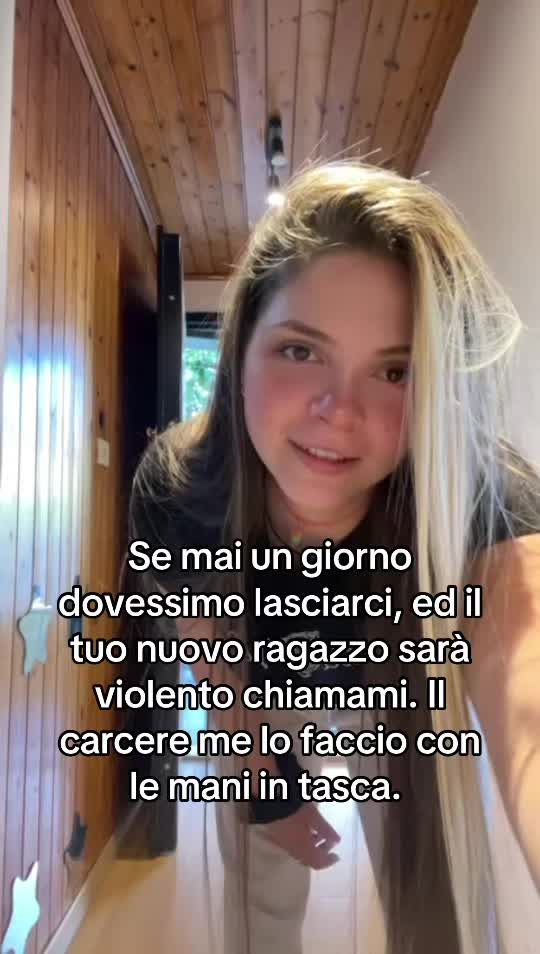 @lellobello