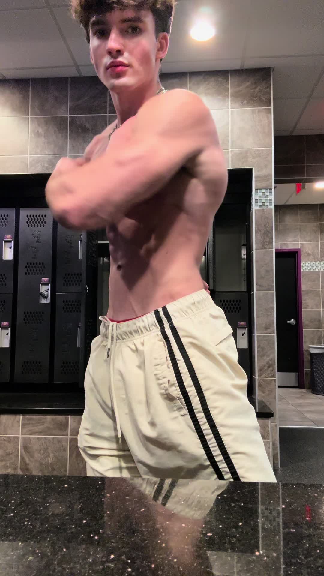 @Dlodd