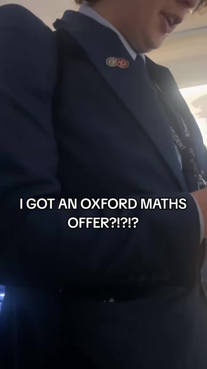 @Adam