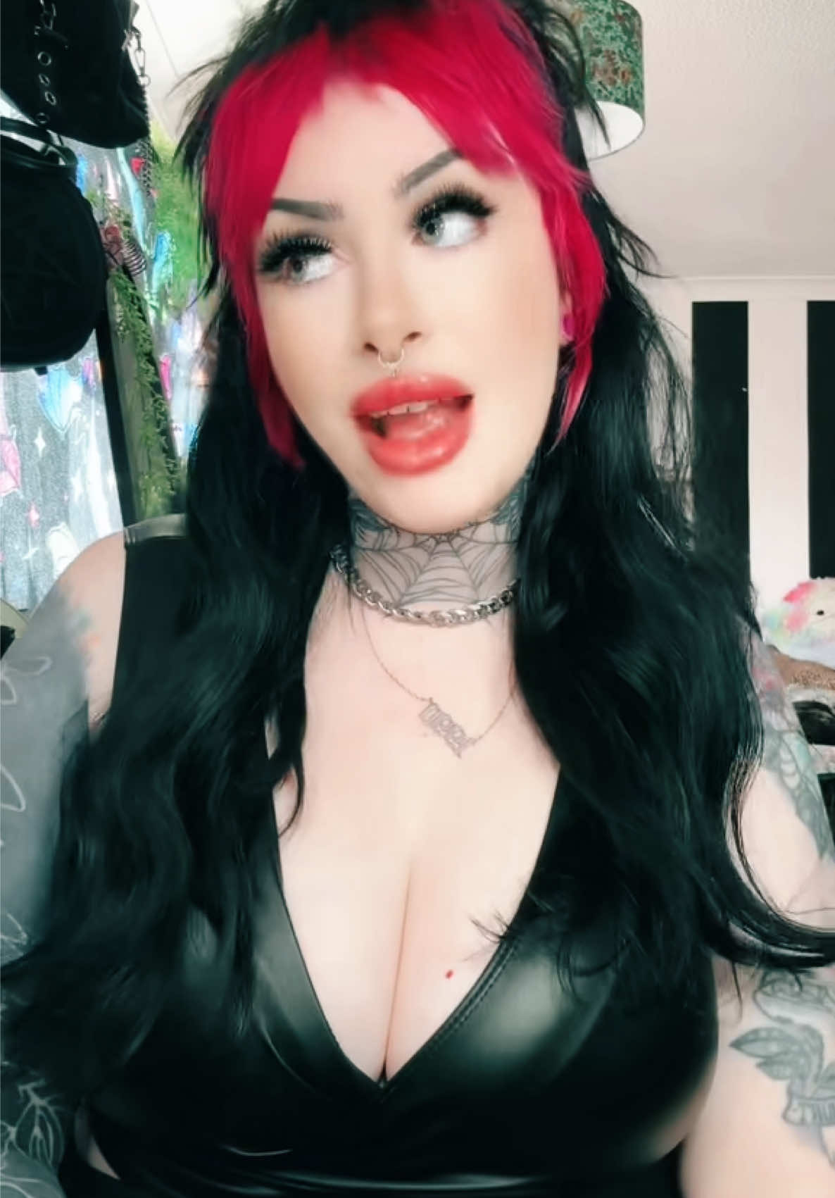 @𝐄𝐌𝐈𝐋𝐘 𝐅𝐀𝐈𝐓𝐇 -♎️-