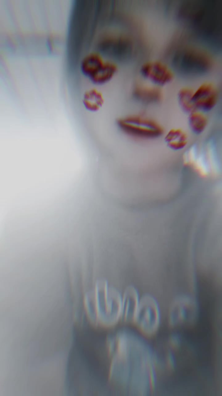 @elsadi🧠🧠💋💋