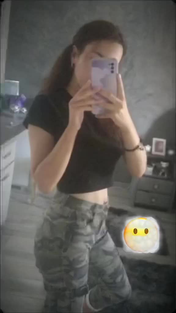 @Ana