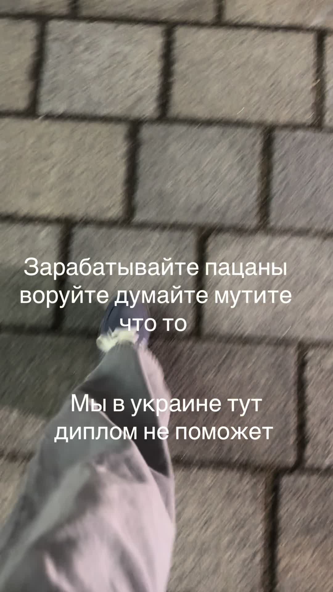 @Allrefund