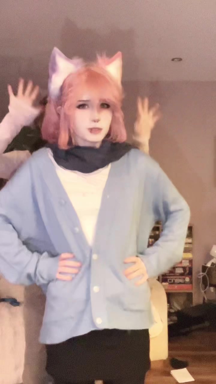 @tuna