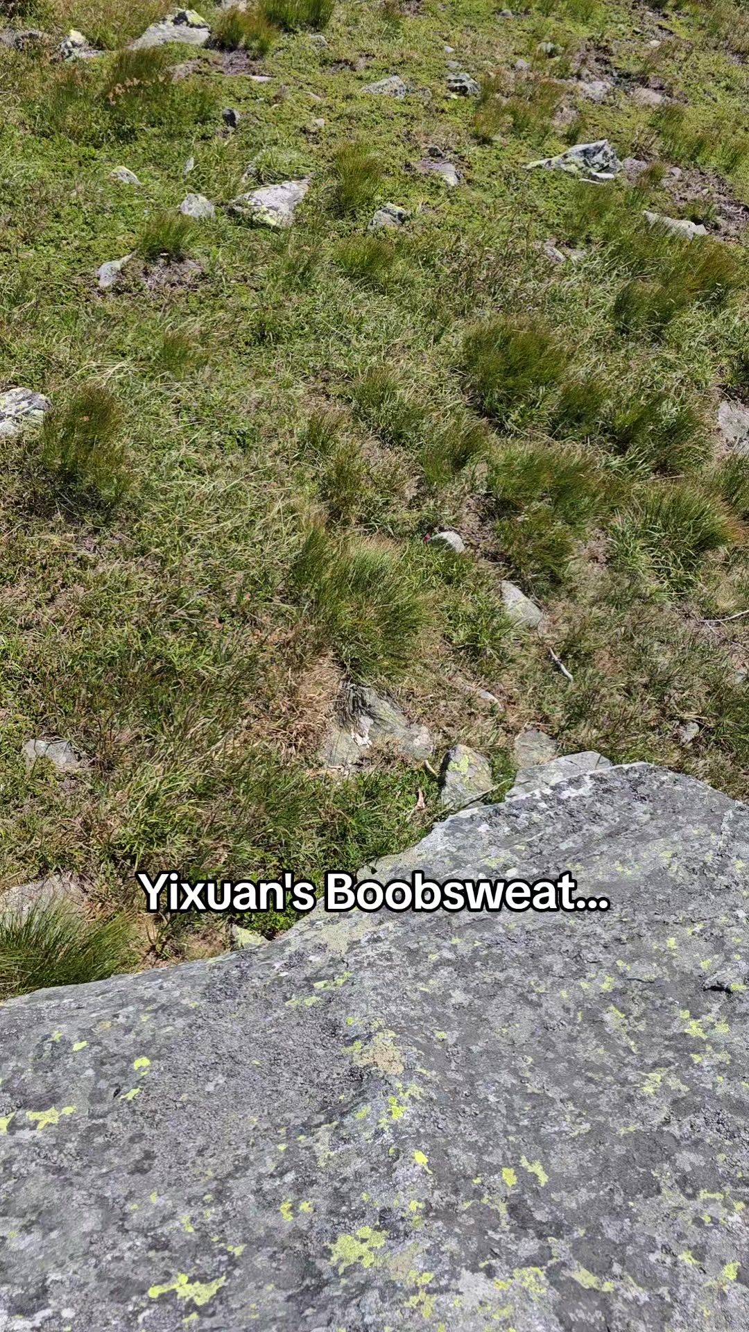 @Broke_Yixuan Lover