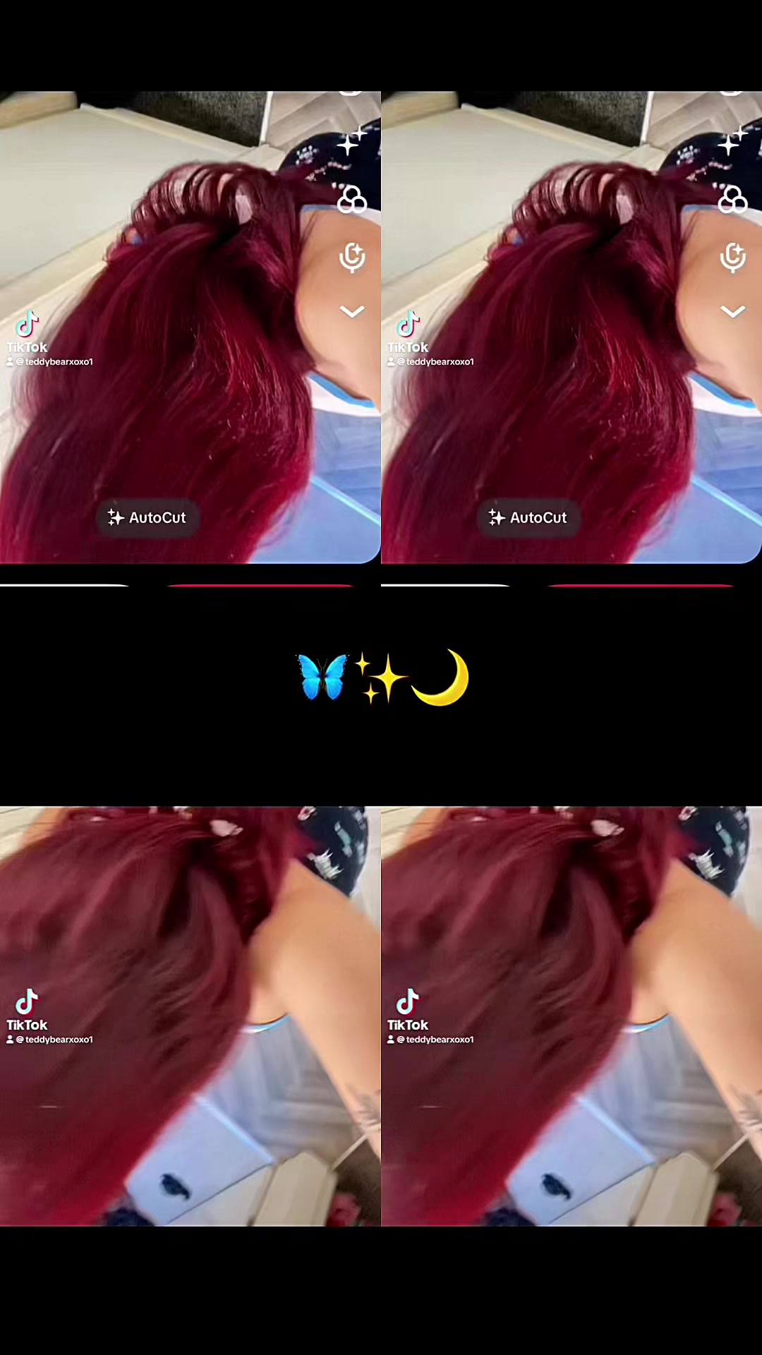 @teddybearxoxo1