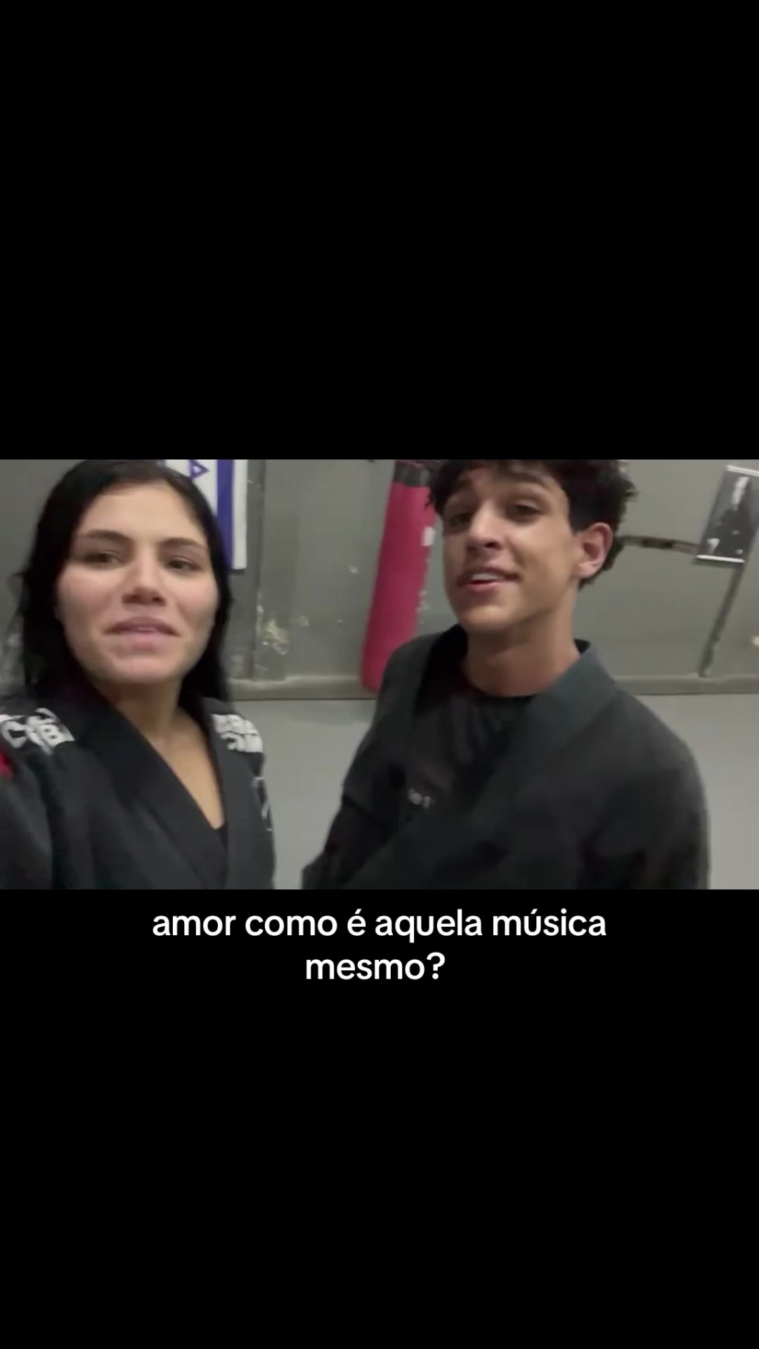 @d_veigaabjj