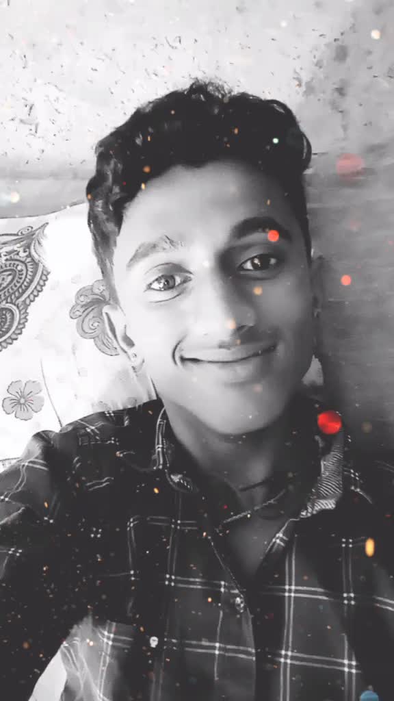@Balu_143