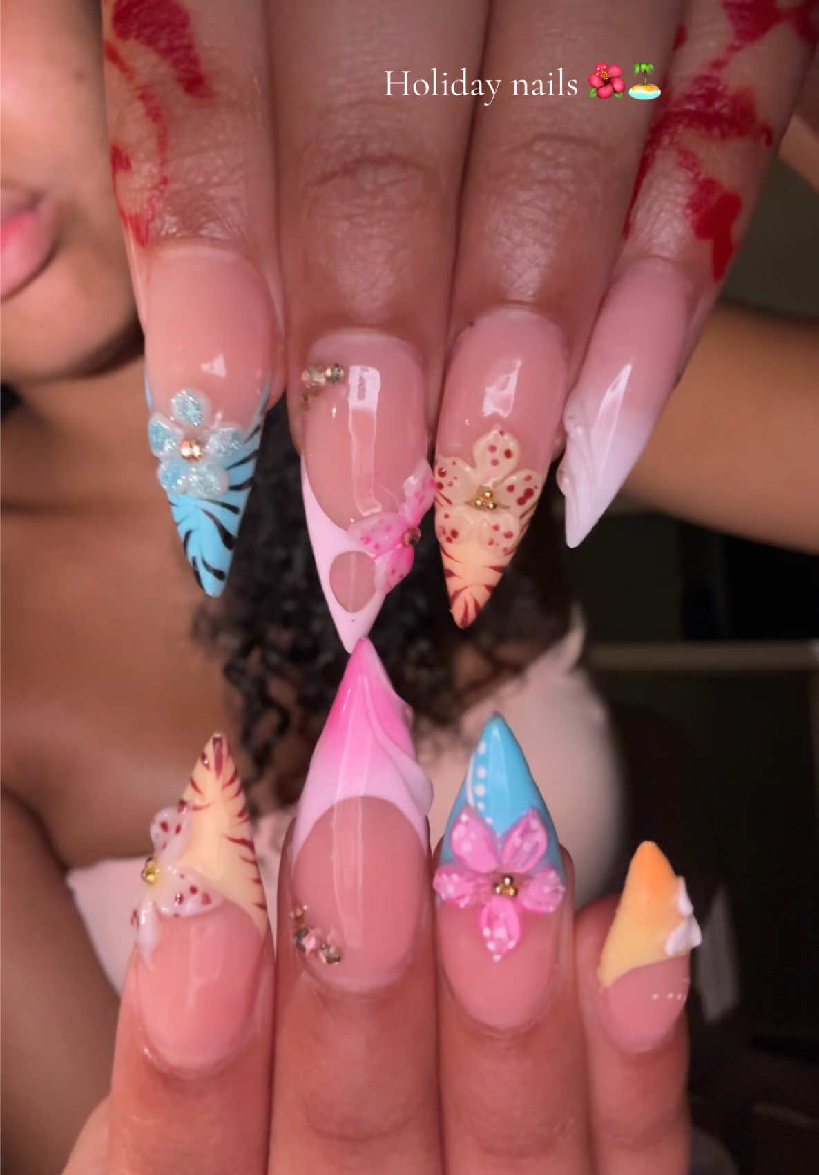 @Asiyah