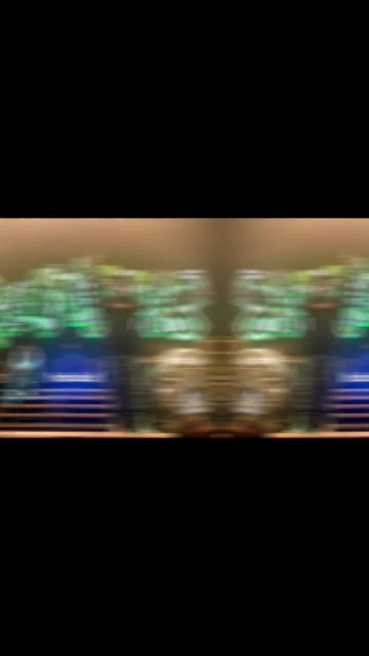 @𝕾𝖙𝖊𝖕𝖍𝖆𝖓𝖎𝖊
