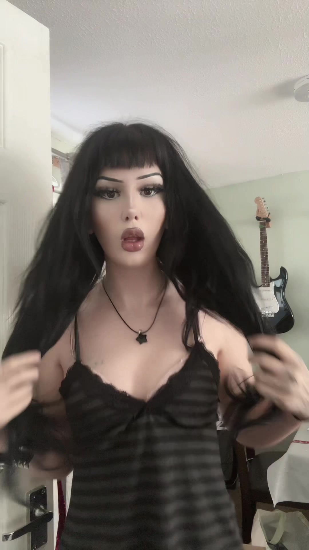 @abi 🫦