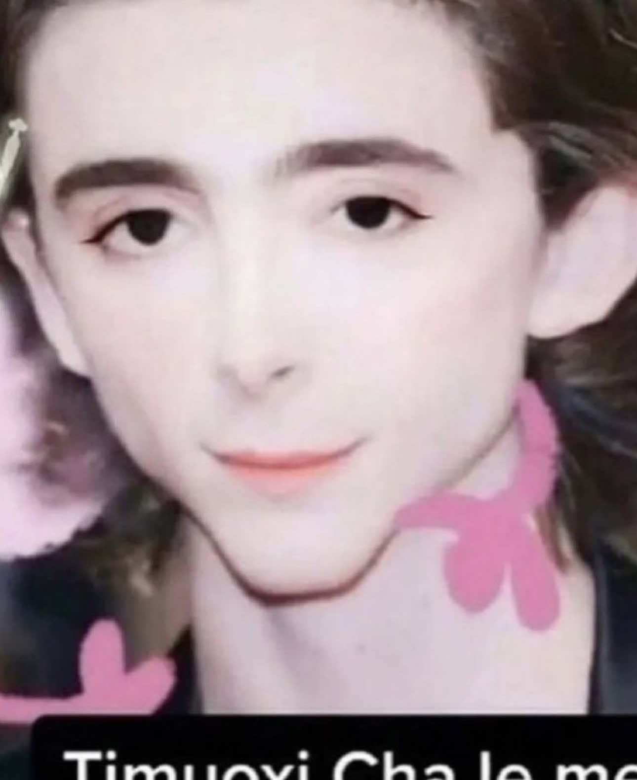 @ali