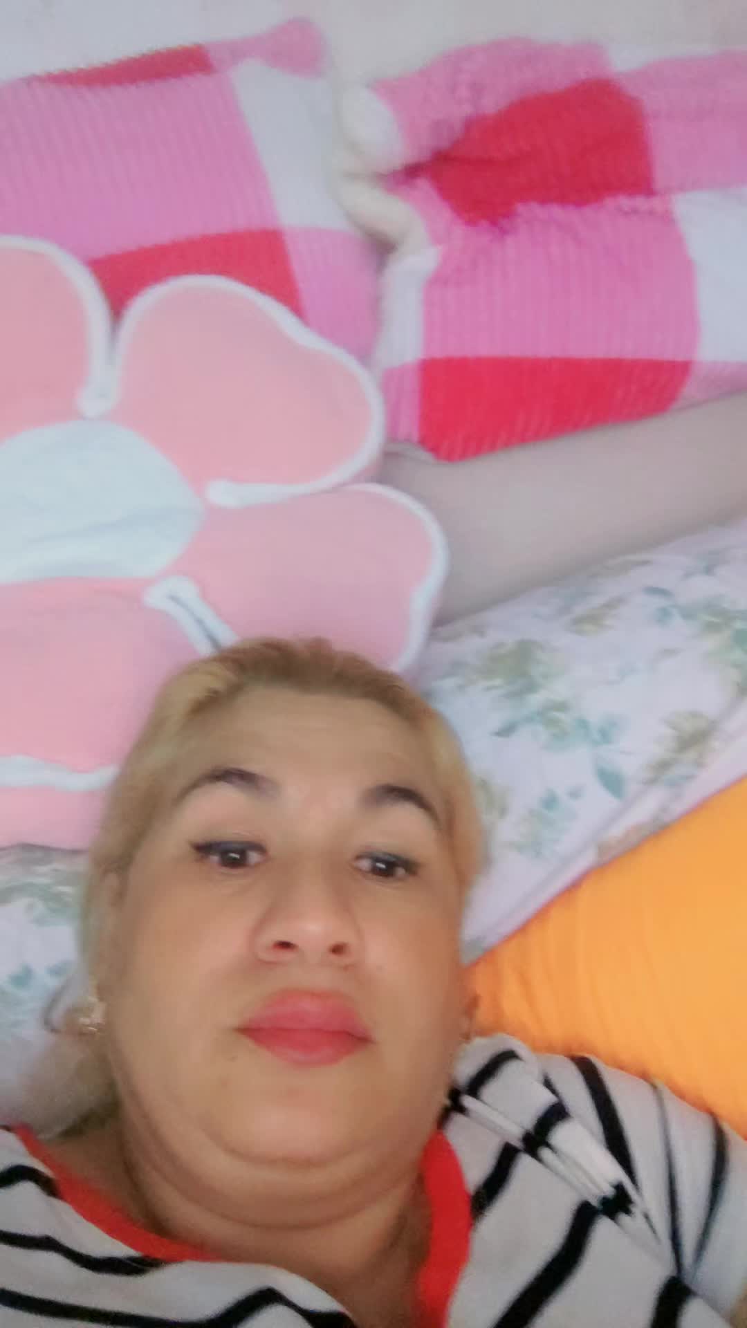 @ana jimenez