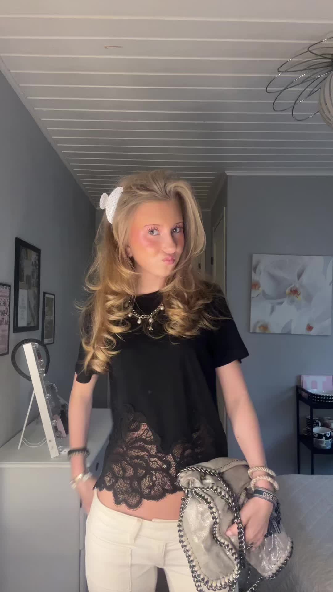 @sara😚❣️🪽