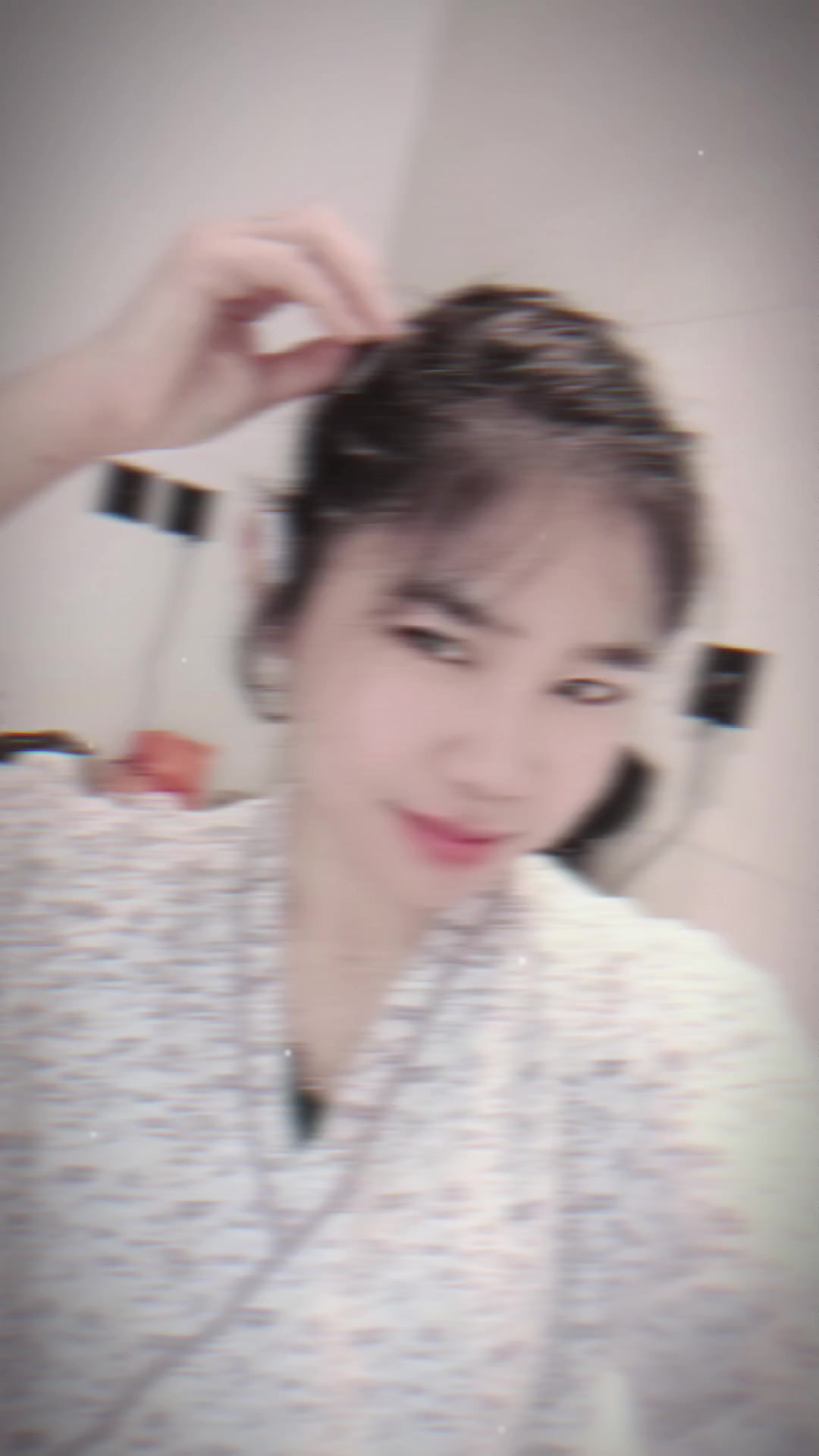 @๐ธ๐ต๐ญ CHERRY MAE๐ฐ๐ท๐ธ๐ฆ๐ธ๐