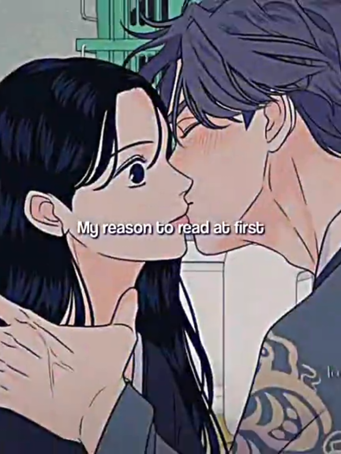 @⛄🖤