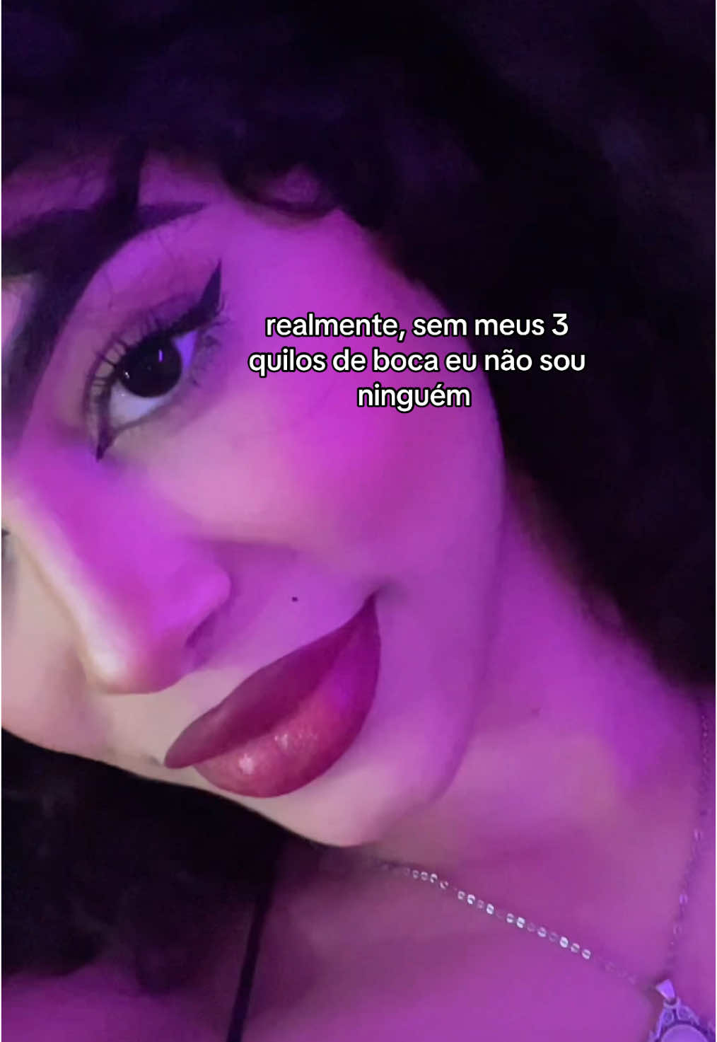 @𝓜𝓪𝓻𝔂🪽