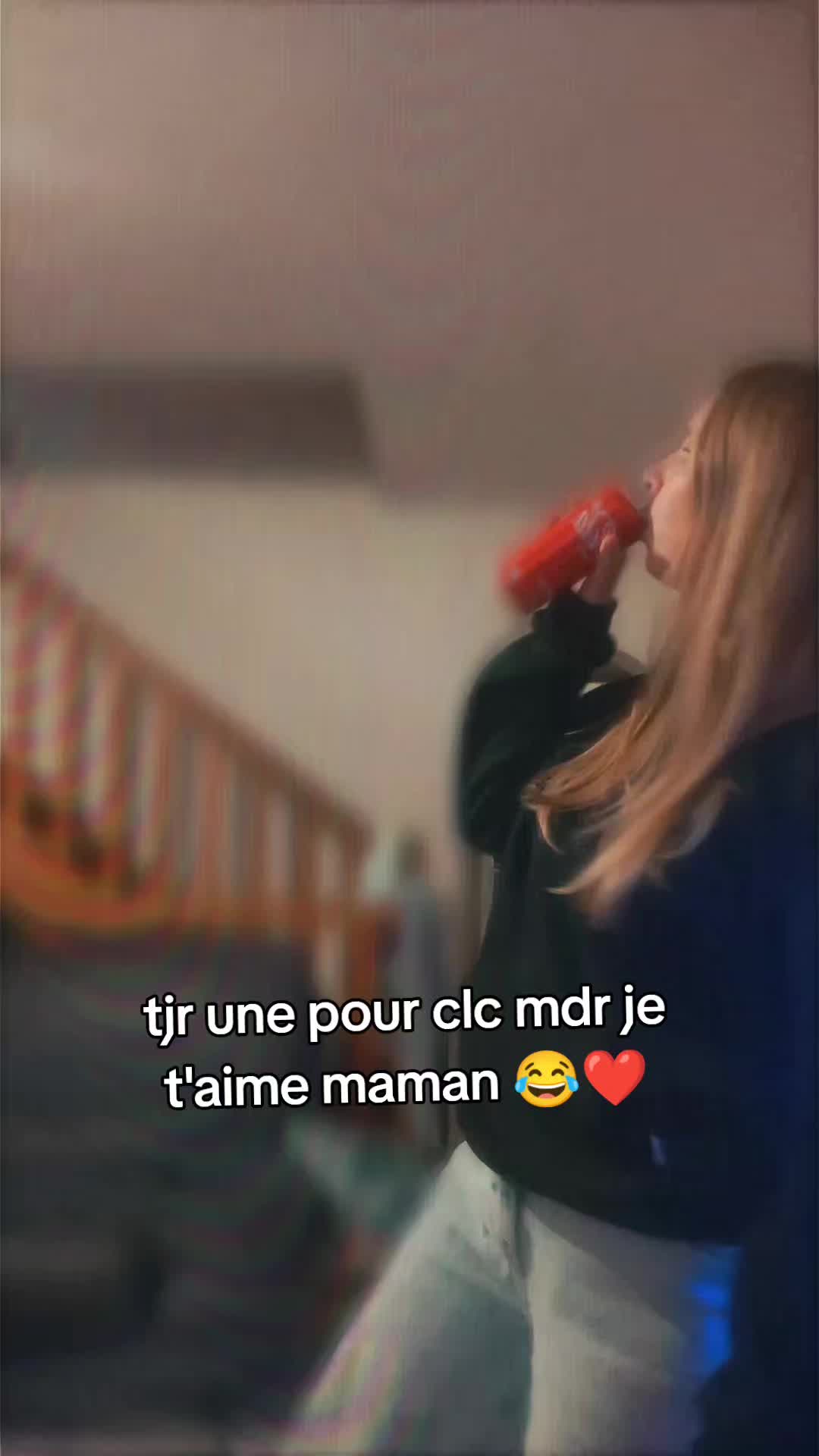 @ℍ𝕖.𝕝𝕪𝕟𝕒💎💎