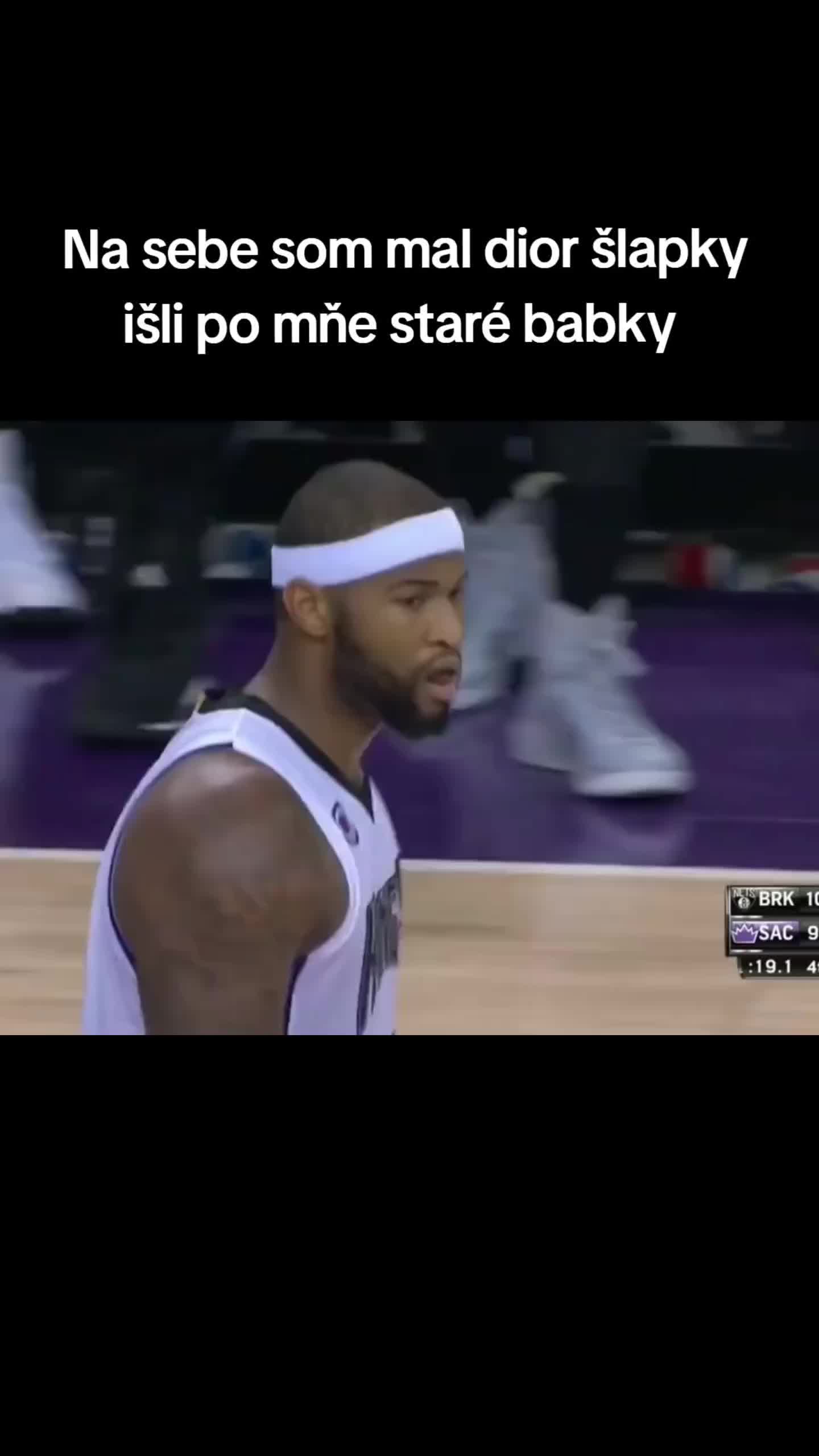 @kingp♾