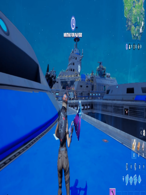 @𝓯𝓵𝓮𝔁𝓲𝓷1𝔁👽