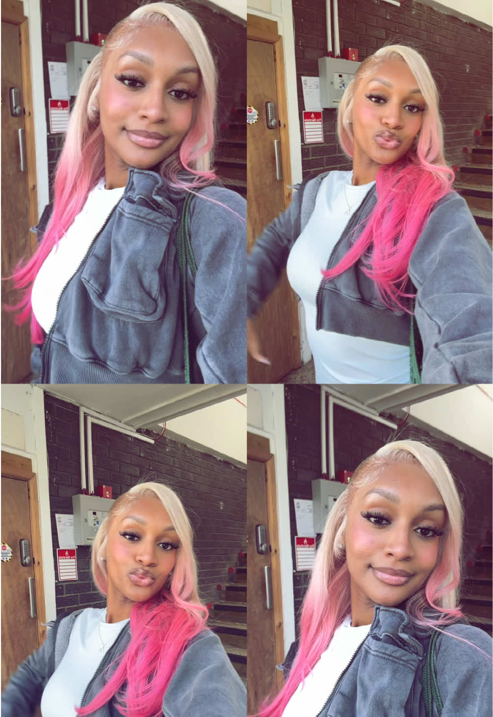 @ray-naomi