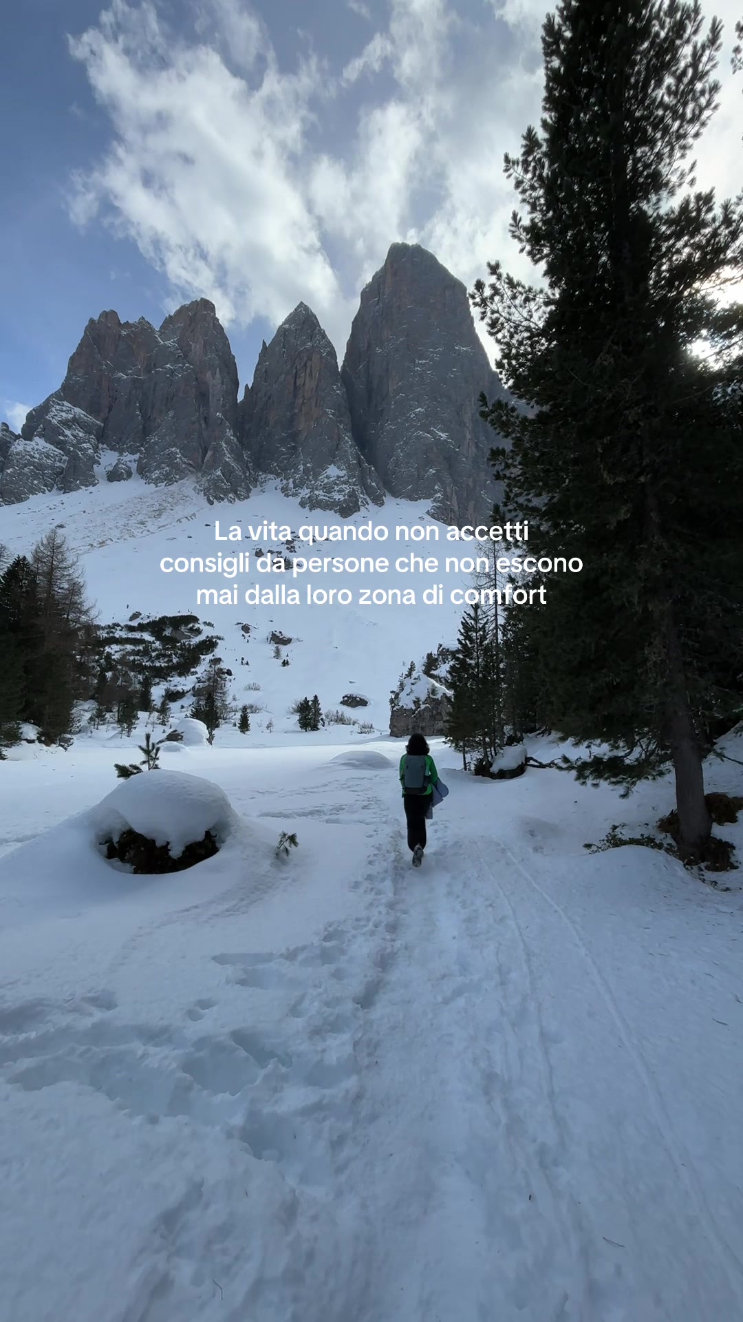 @Isa | Remote work & Travel