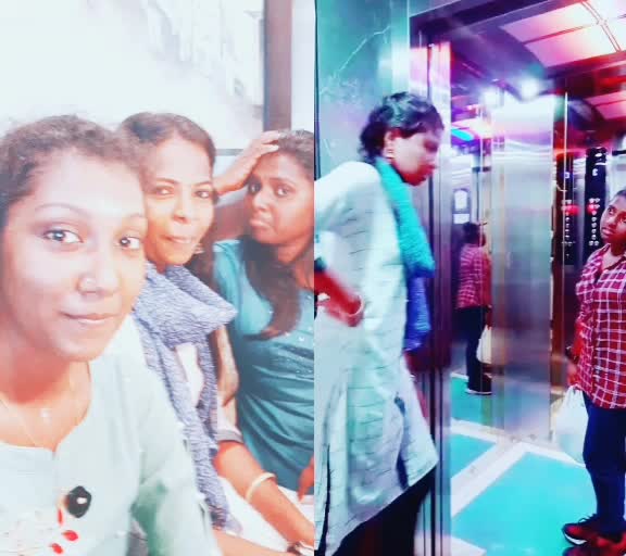 @Athira Vavachiiii