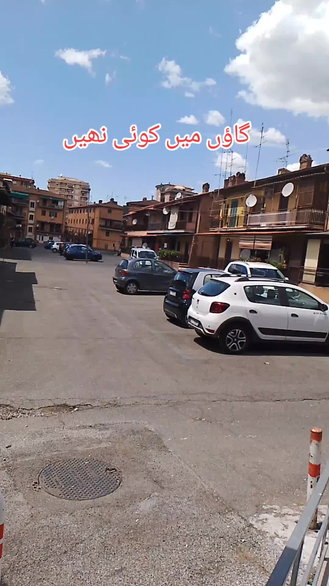 @ALI ITALY 🇮🇹.🇪🇺