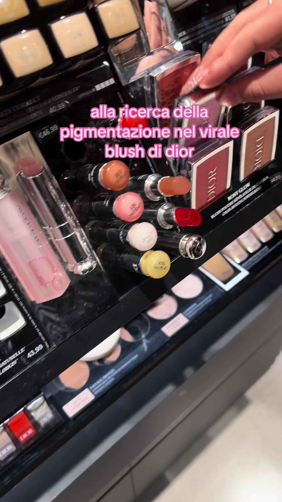 @giorgieaury