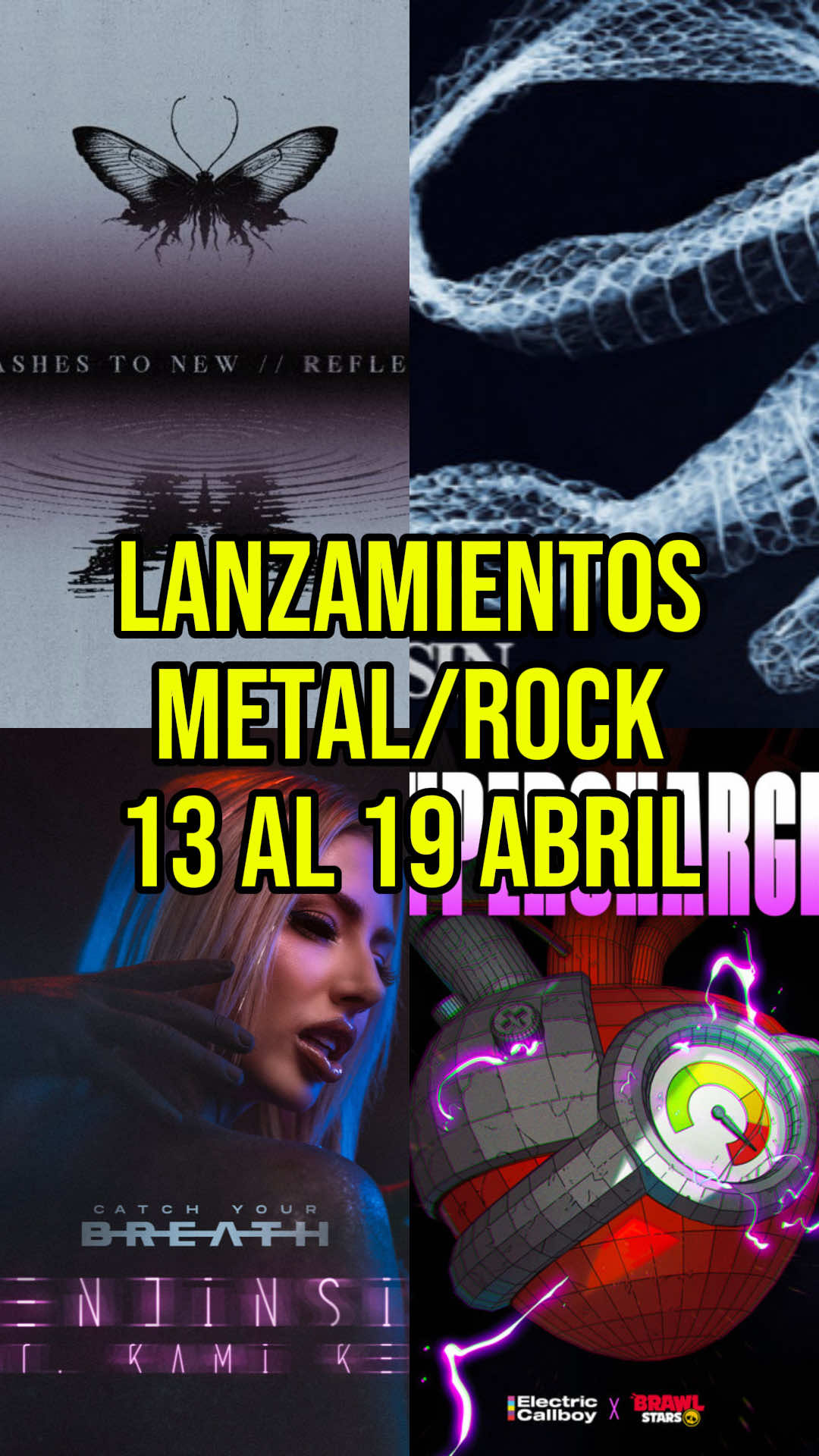 @juanpe11metal