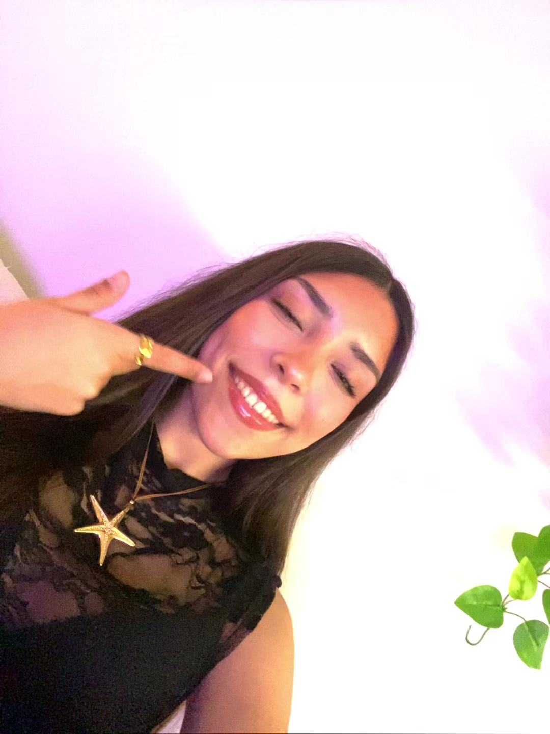 @๐๐โฆ