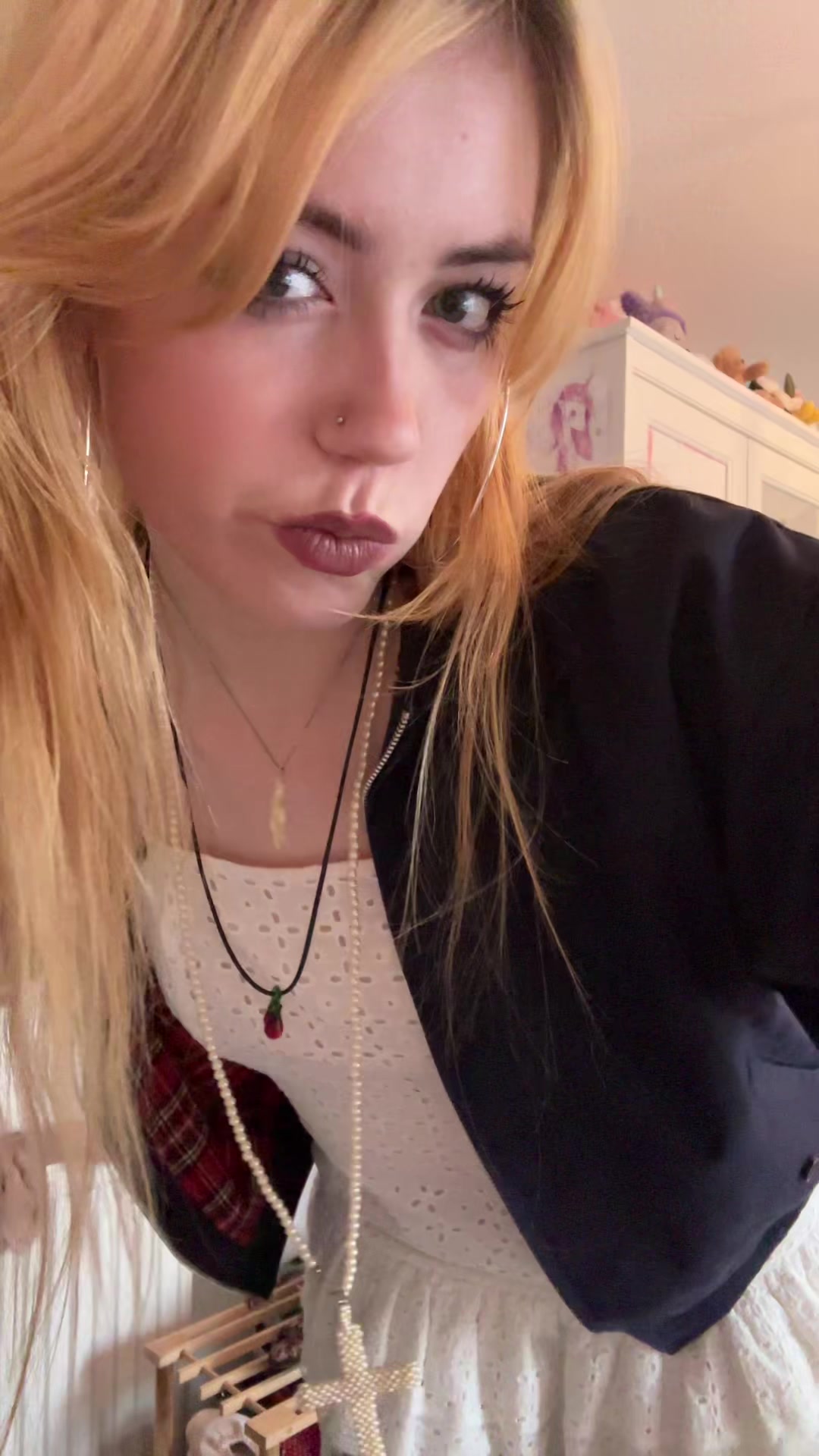 @alimousinemachine