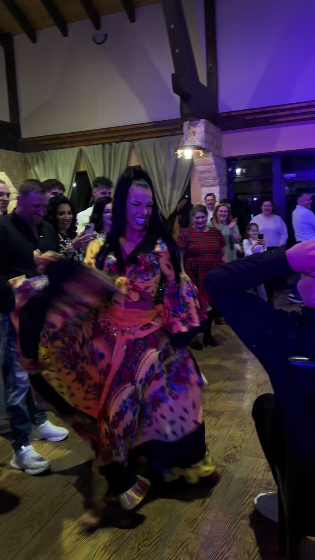 @Ceremia26002_bellydancer