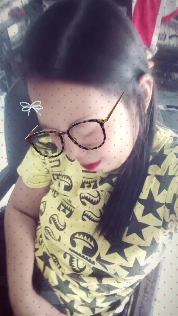 @😘🫶anhaander🫶😘